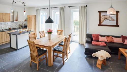 Beautiful Apartment In Attendorn - Foto 4