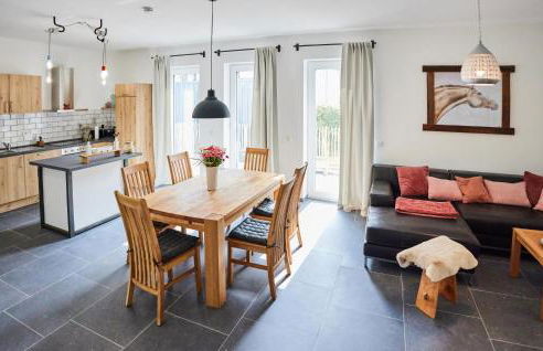 Beautiful Apartment In Attendorn - Photo 4