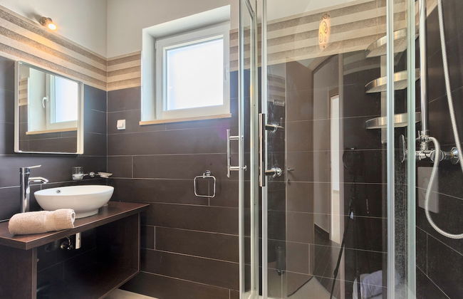 Villa 1522 - Photo 33