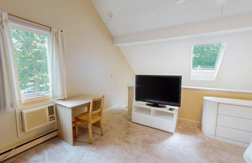 Ocean Edge Retreat - Foto 14