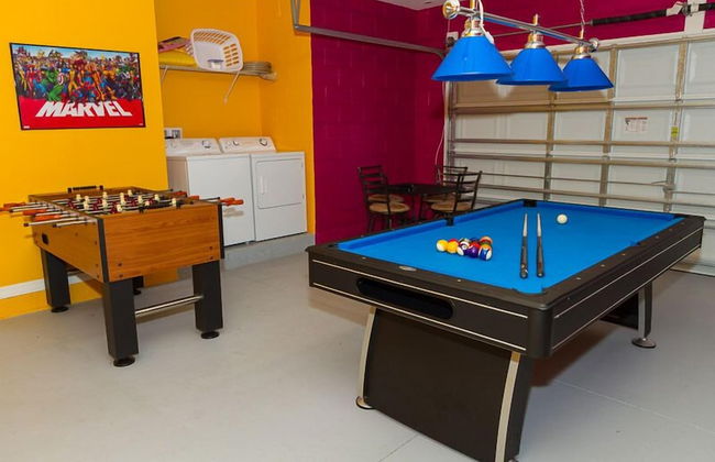 A-POP of Sunshine - Foto 52