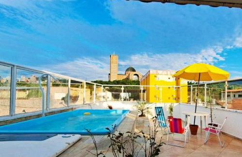 Casa de Maria - Photo 1