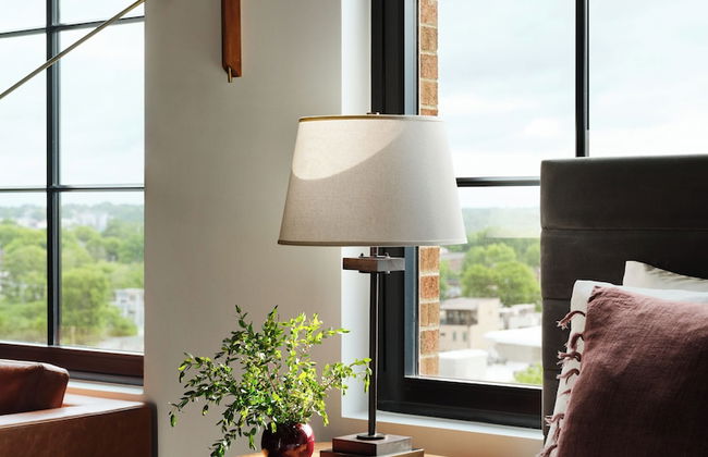 Memoir Wedgewood Houston - Foto 17