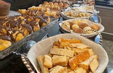 Frente Mar - Beach Class Executive - Boa Viagem - Pina - 21º andar - Photo 74