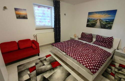 Ferienhaus Regina im Bohnental - Foto 28