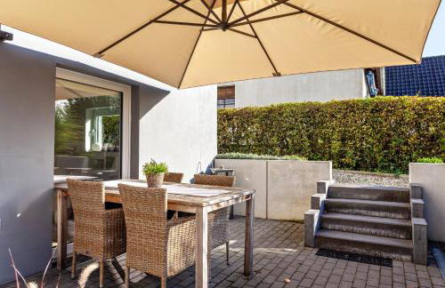 Ferienwohnung Gabler - Foto 16