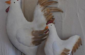 Obergostnerhof - Photo 12