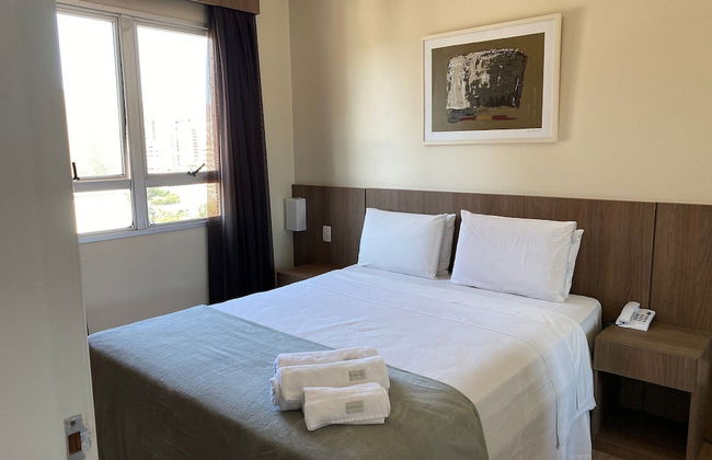 Locking's Barro Preto 1 - Foto 5