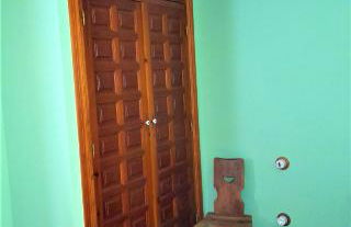 Casa Rural del Tío Maino - Foto 19