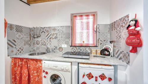 Casa Nonna Nella - Foto 5