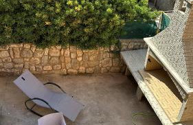 Apartments Cunski - Foto 5