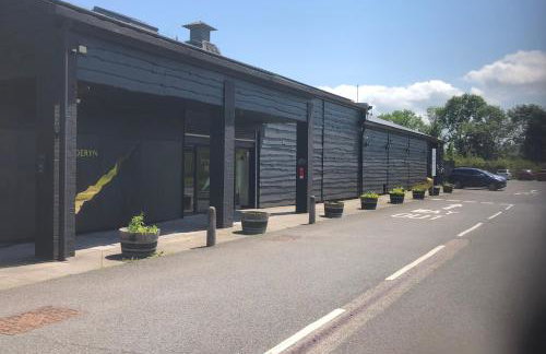 Herbert Place - Foto 49