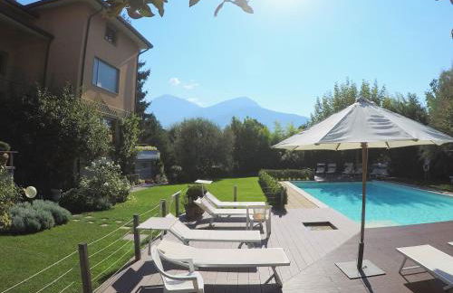 Vittoria Residence - Foto 73