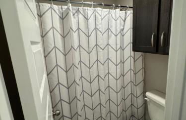 The Expo Retreat, Walk to Brazos County Expo - Foto 32