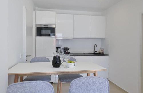 BlueBay Apartments - Foto 38