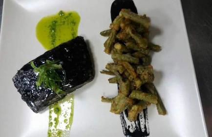 Caravana- Glamping Casa tortuga - Foto 68