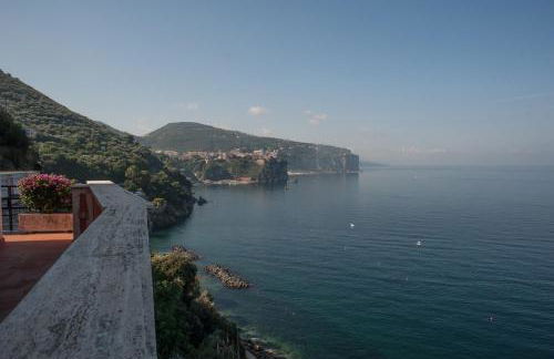 Villa Margi - Foto 22