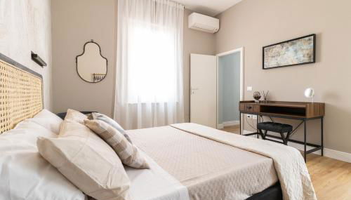 Casa Lazzari - Sogno Retrò - Foto 3