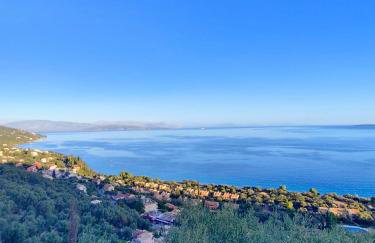 Barbati Sunrise Suite - Foto 31