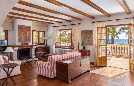 Villa Brisas - Embat - Foto 17