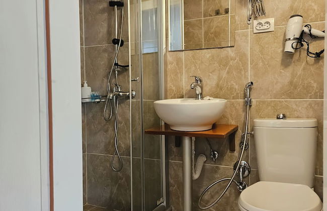 Male stepenice - Foto 40