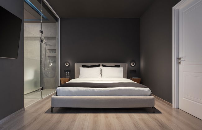 The Riviera Hideaway - Foto 5