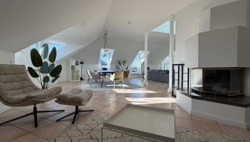 Wertschätzter III - Paulinenstr. - Foto 2