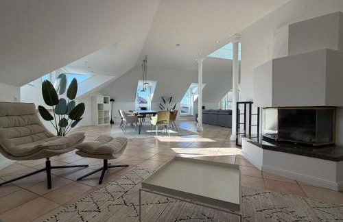 Wertschätzter III - Paulinenstr. - Foto 2