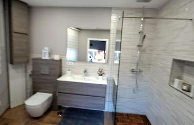 Loft Garboa - Foto 18