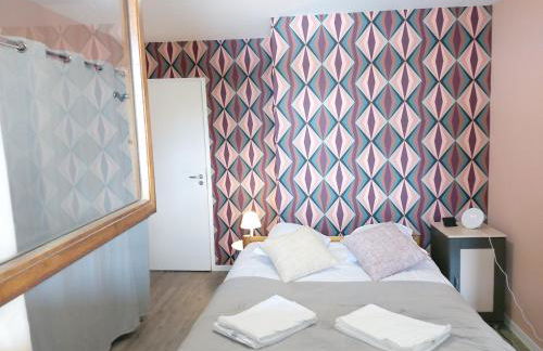 Le Petit Clos - Foto 8