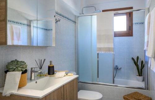 Zoe’s sea view - Foto 33