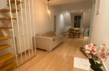 Apartment im Welfenpalais - Foto 15