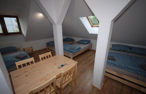 Noclegi Dywity - Foto 42