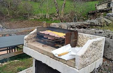 Casa Vallenari - Foto 8