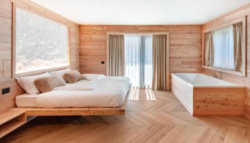 Noah Suites - Photo 5