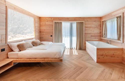 Noah Suites - Foto 5