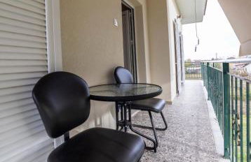 Evans House - Photo 26