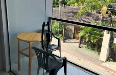 Pé na Areia - Foto 14