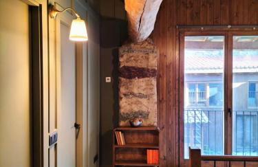 Turisme Rural Ca l'Axai casa 3 - Foto 5