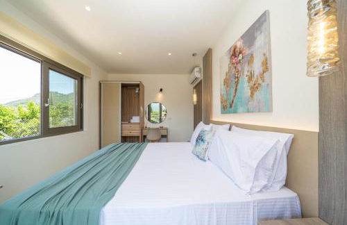 Maera Apartments - Foto 40