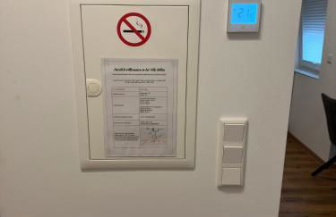 Villa Hilden - Foto 37