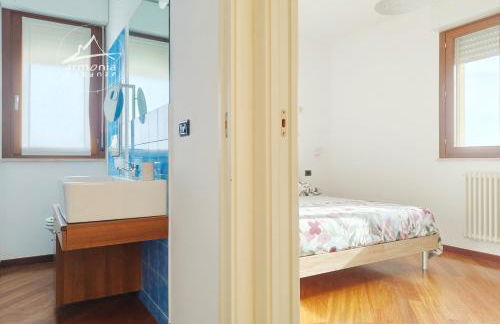 Appartamento Elite Plus RC9 - Foto 31