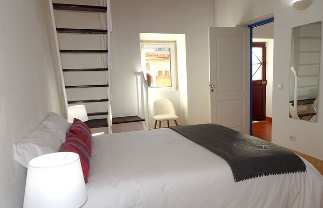 CIP V8 Gold - New!!! - Foto 4