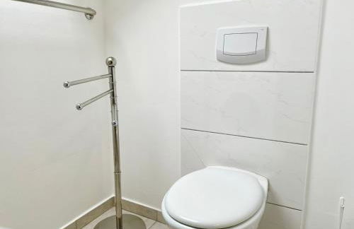 Spacious Work & Relax - Foto 31