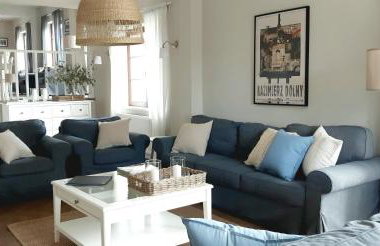 Zamkowe Wzgórze Dom nr 2 Kazimierz Dolny, Góry - Foto 5