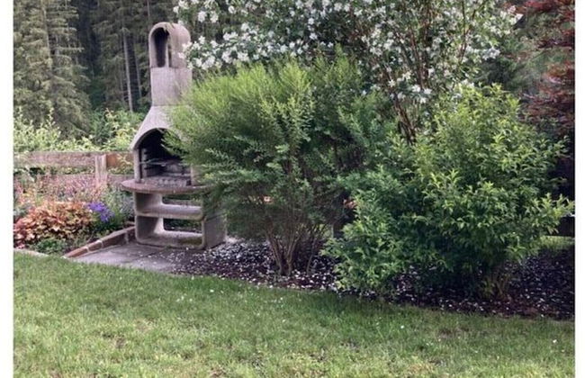 Appealing Apartment in Lenzkirch - Foto 31