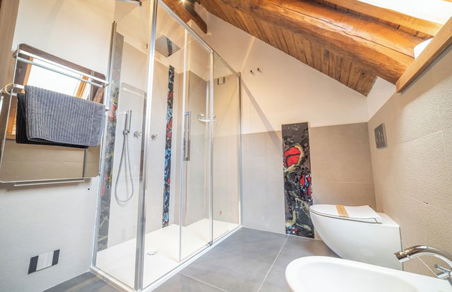 Antichi Orti Del Sole - Foto 35