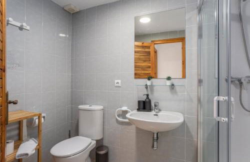 Apartamentos CASA MAREA La Fosca parking y piscina - WeHost Costa Brava - Foto 88