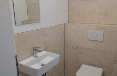 Winzervilla Kammerhof - 3x stilvolle & geräumige FeWos mit Moselblick, 2-12 Gäste buchbar, direkt am Moselradweg - Foto 15