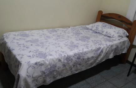 CASA PERO CABO FRIO a 60 Metros da praia - Foto 27